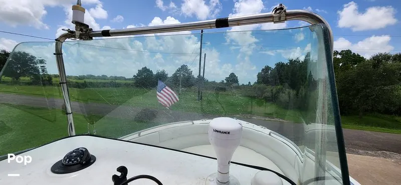 Slide: The Image of Robalo R220 2006 - 15578586