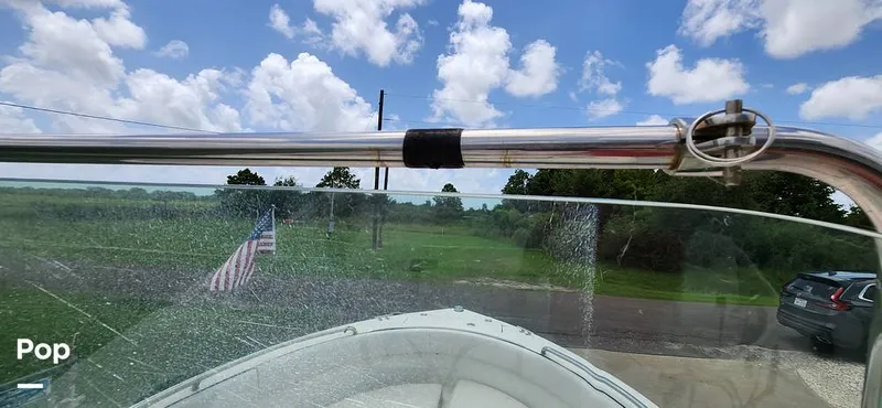 Slide: The Image of Robalo R220 2006 - 15578587