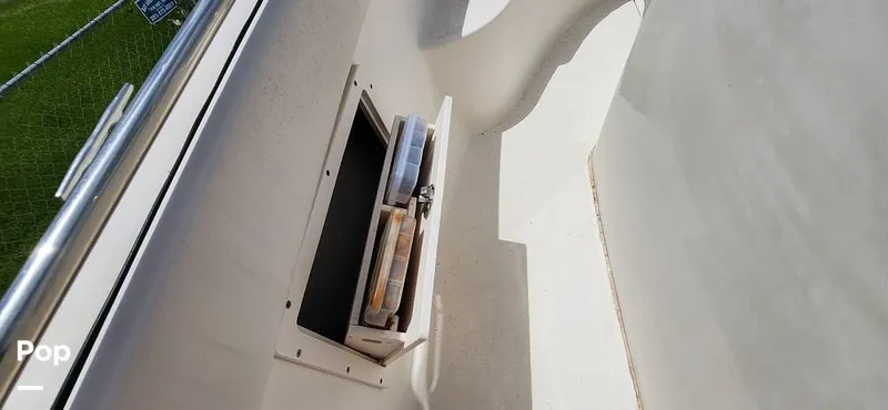 Slide: The Image of Robalo R220 2006 - 15578590