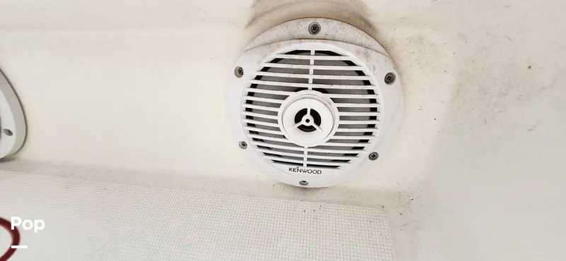 Slide: The Image of Robalo R220 2006 - 15578593