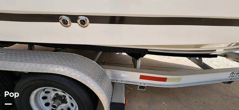 Slide: The Image of Robalo R220 2006 - 15578484