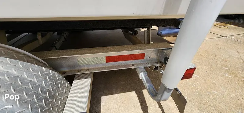 Slide: The Image of Robalo R220 2006 - 15578510