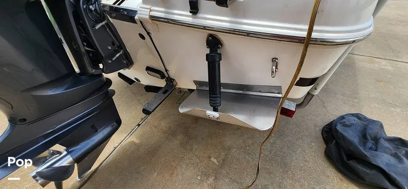 Slide: The Image of Robalo R220 2006 - 15578527