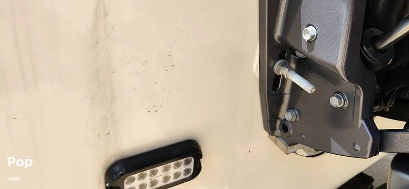 Slide: The Image of Robalo R220 2006 - 15578531