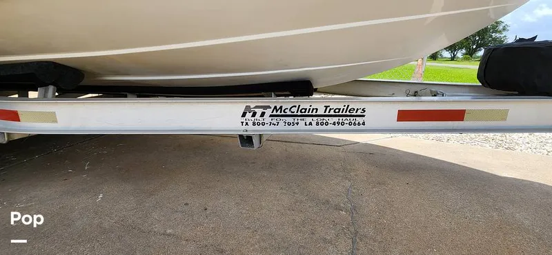 Slide: The Image of Robalo R220 2006 - 15578487