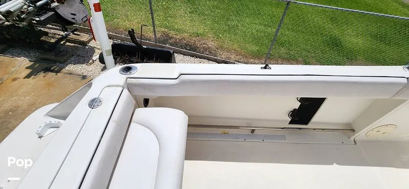 Slide: The Image of Robalo R220 2006 - 15578536