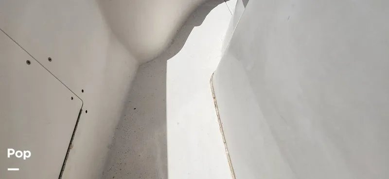 Slide: The Image of Robalo R220 2006 - 15578541