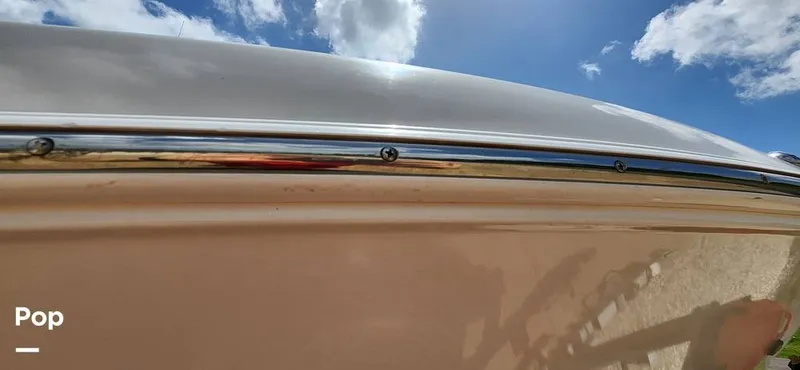 Slide: The Image of Robalo R220 2006 - 15578488