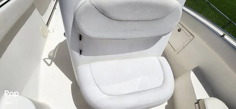 Slide: The Image of Robalo R220 2006 - 15578545