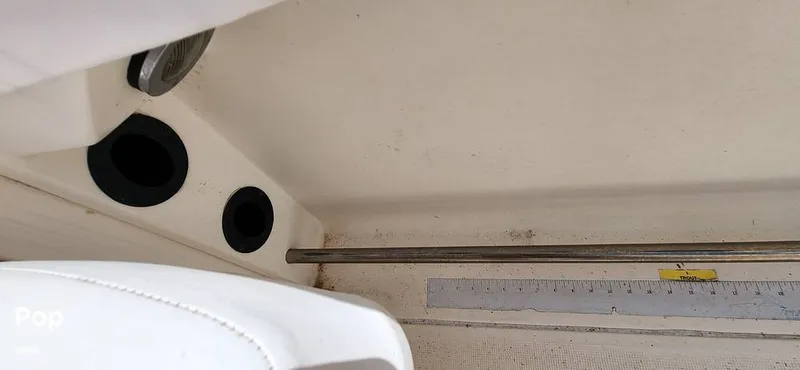 Slide: The Image of Robalo R220 2006 - 15578551