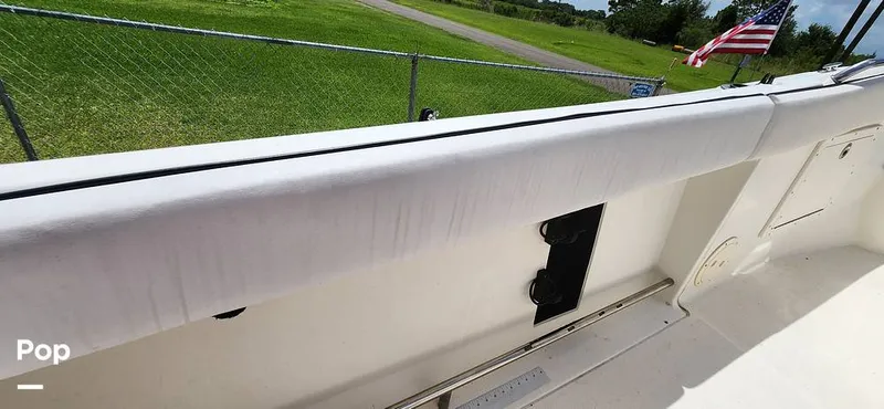 Slide: The Image of Robalo R220 2006 - 15578552