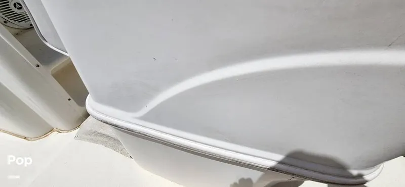 Slide: The Image of Robalo R220 2006 - 15578553