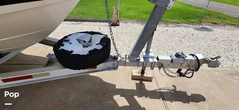 Slide: The Image of Robalo R220 2006 - 15578489