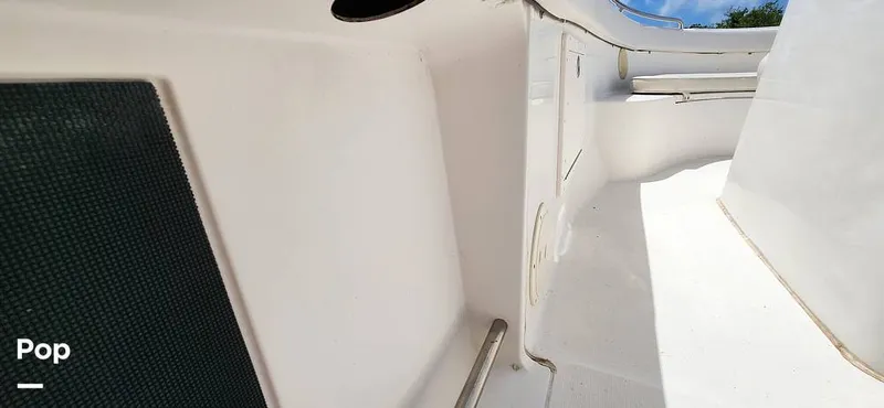 Slide: The Image of Robalo R220 2006 - 15578554