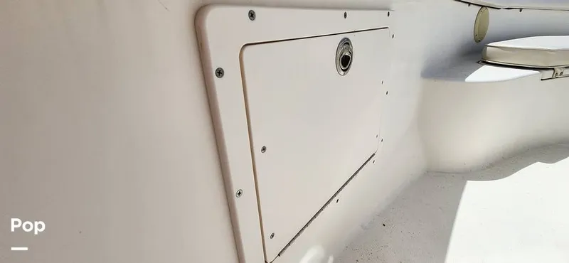 Slide: The Image of Robalo R220 2006 - 15578556