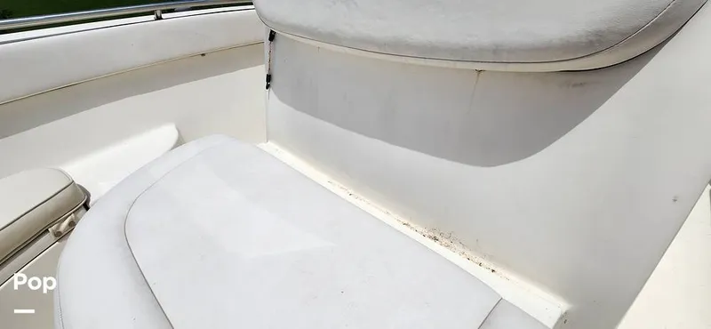 Slide: The Image of Robalo R220 2006 - 15578562