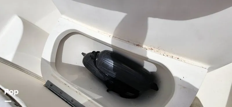 Slide: The Image of Robalo R220 2006 - 15578563