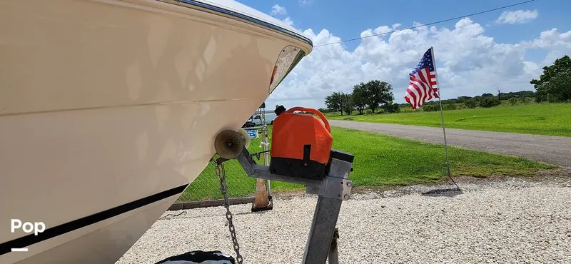 Slide: The Image of Robalo R220 2006 - 15578490