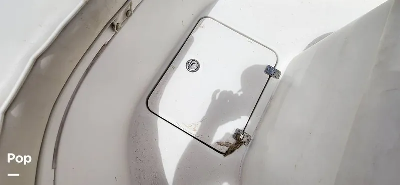 Slide: The Image of Robalo R220 2006 - 15578564