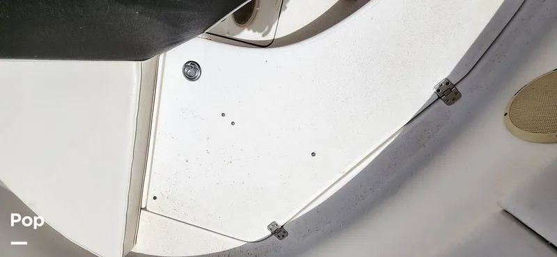 Slide: The Image of Robalo R220 2006 - 15578567