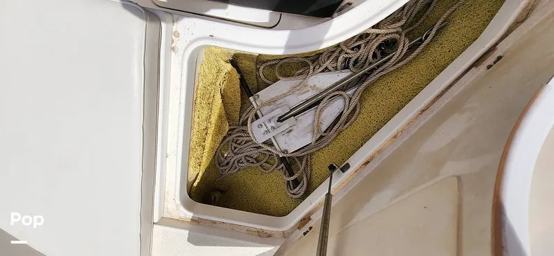 Slide: The Image of Robalo R220 2006 - 15578568