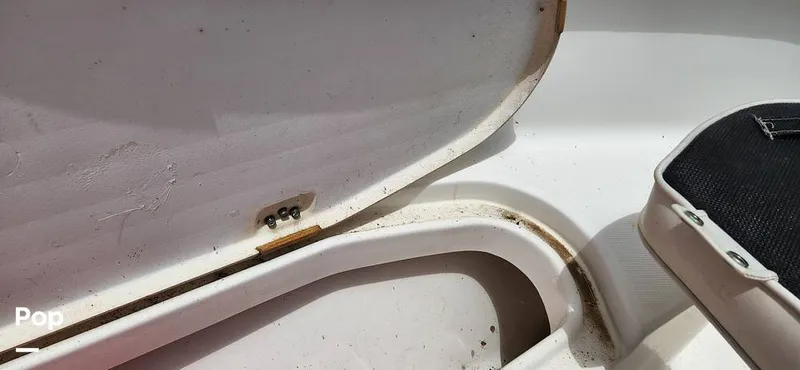 Slide: The Image of Robalo R220 2006 - 15578572