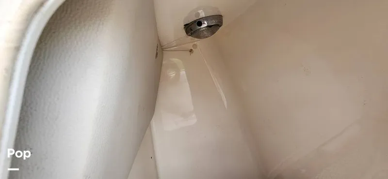 Slide: The Image of Robalo R220 2006 - 15578576