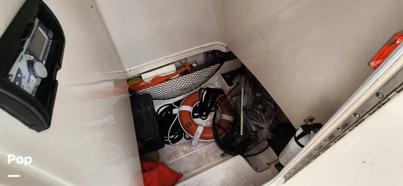 Slide: The Image of Robalo R220 2006 - 15578577