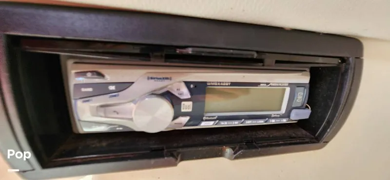 Slide: The Image of Robalo R220 2006 - 15578578