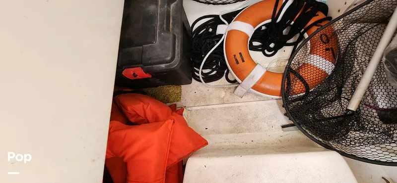 Slide: The Image of Robalo R220 2006 - 15578579