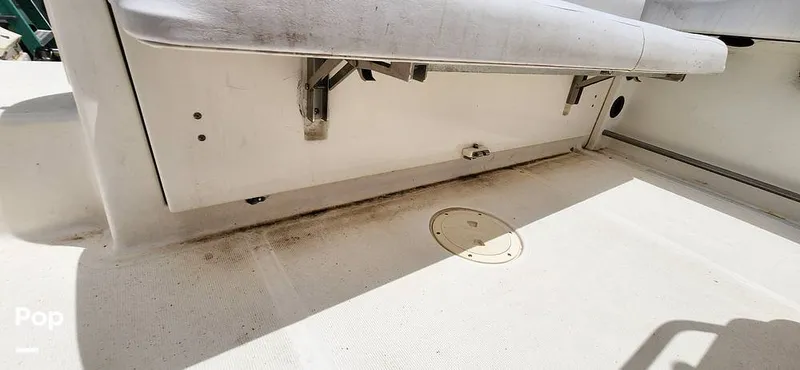 Slide: The Image of Robalo R220 2006 - 15578581