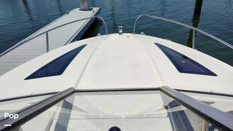 Slide: The Image of Bayliner 642OV 2015 - 15542708