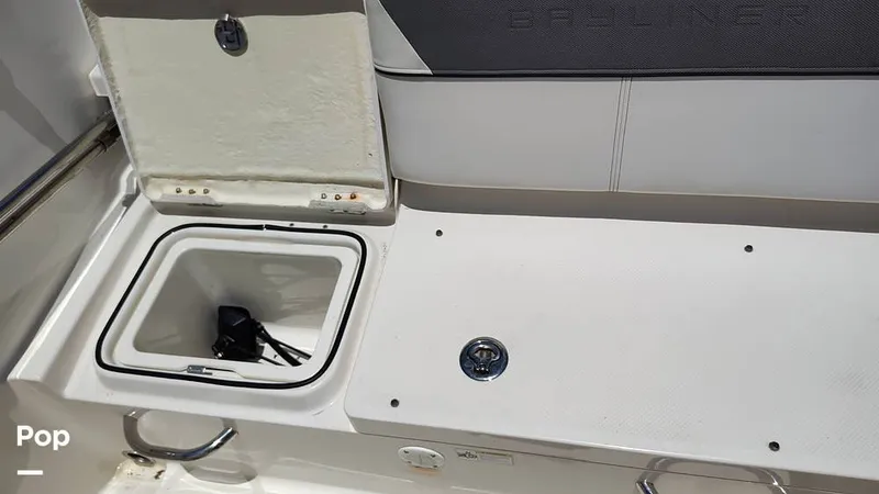 Slide: The Image of Bayliner 642OV 2015 - 15542711