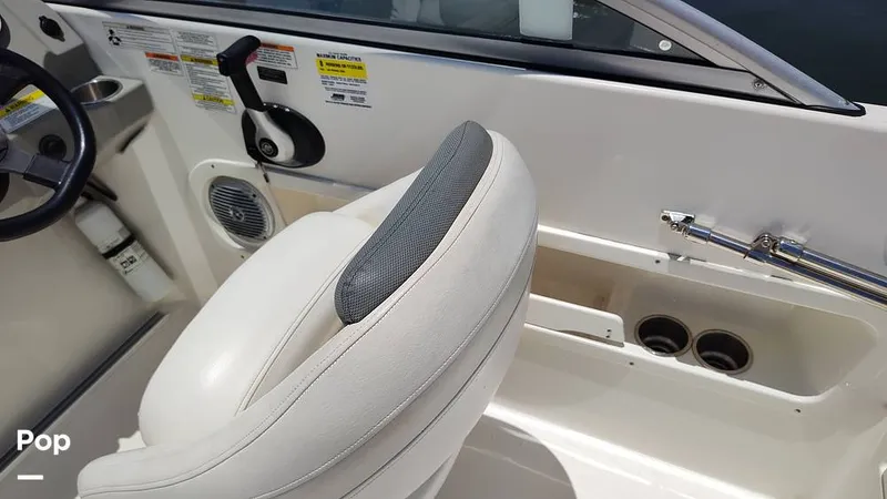 Slide: The Image of Bayliner 642OV 2015 - 15542712