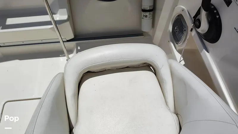 Slide: The Image of Bayliner 642OV 2015 - 15542715