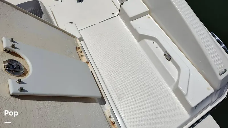 Slide: The Image of Transom Walkway - 15542717