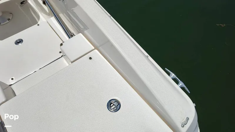 Slide: The Image of Bayliner 642OV 2015 - 15542718