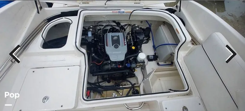 Slide: The Image of Bayliner 642OV 2015 - 15337575