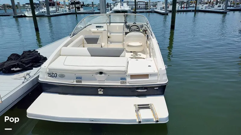 Slide: The Image of Bayliner 642OV 2015 - 15542721