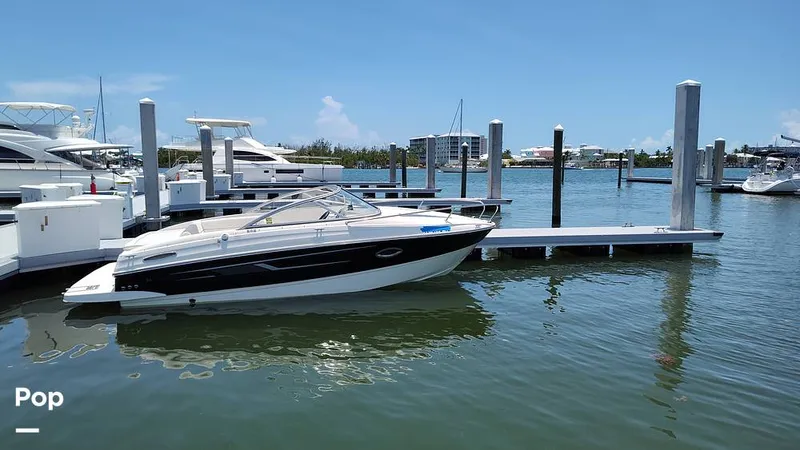 Slide: The Image of Bayliner 642OV 2015 - 15542723