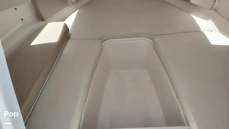 Slide: The Image of V-berth - 15542724