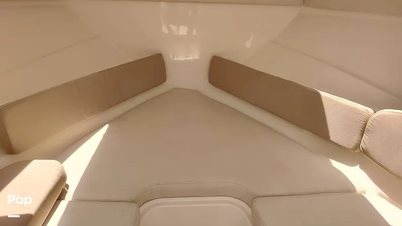 Slide: The Image of V-berth - 15542725