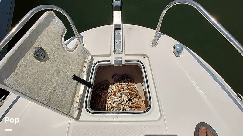 Slide: The Image of Bayliner 642OV 2015 - 15542726