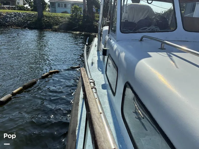 Slide: The Image of Willard Double Cabin 1968 - 15851235