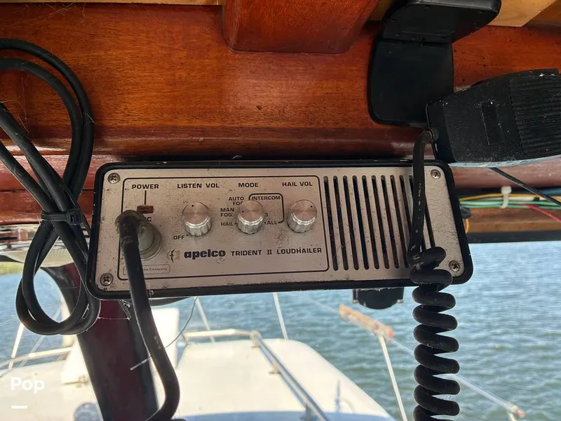 Slide: The Image of Willard Double Cabin 1968 - 15851247