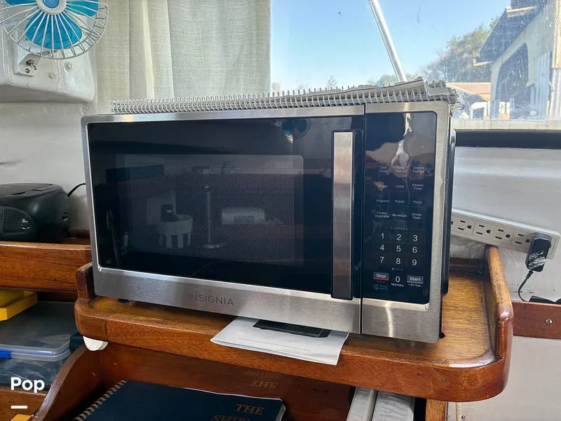 Slide: The Image of Willard Double Cabin 1968 - 15851272