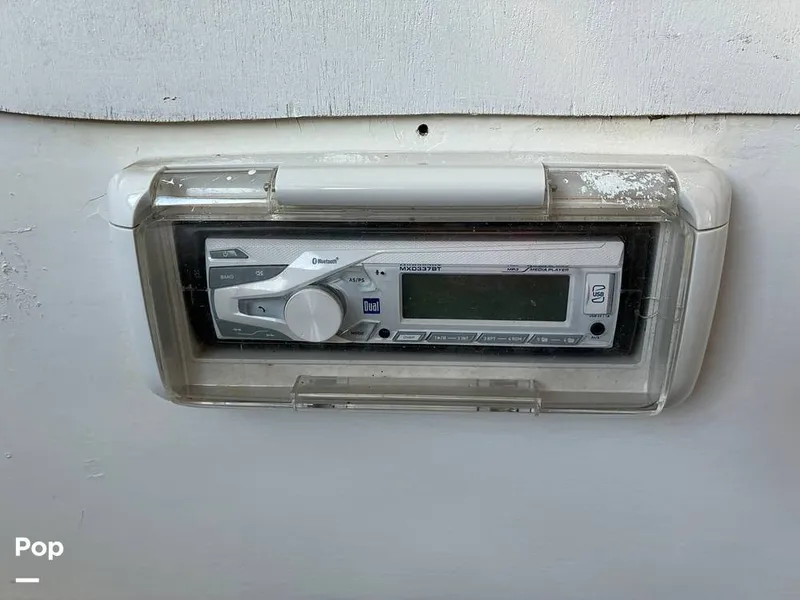 Slide: The Image of Willard Double Cabin 1968 - 15851270