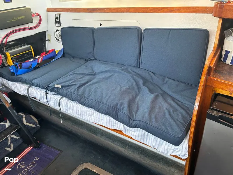 Slide: The Image of Willard Double Cabin 1968 - 15851286