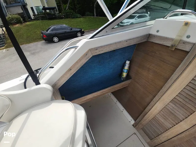 Slide: The Image of Grady-White 226 Seafarer 1988 - 15409121