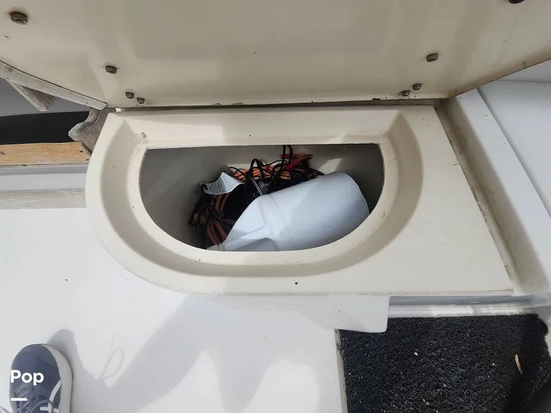 Slide: The Image of Grady-White 226 Seafarer 1988 - 15409137